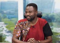 Beyond the Mist: Why Ghana’s pandemic spending demands true accountability