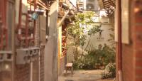 Forget Morocco or Greece, Seoul's Jongno 3-ga crowned world’s 'coolest neighborhood'