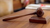 South African woman jailed for importing heroin into Nigeria