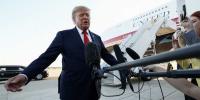 Cuba cash-grab plot exposed as Trump henchman exploit boss's sanctions: report