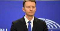 The president of Romania appoints the liberal MEP Siegfried Muresan as candidate for prime minister
