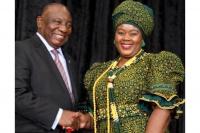Why is South Africa’s National Register for Sex Offenders still not public?