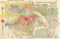 The man trying to save Britain’s last great map library