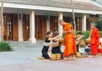Avani Launches Six-Day Mekong Journey From Vientiane to Luang Prabang