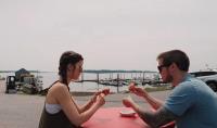 7 Maine Lobster Rolls. 48 Hours. A Couple Picks Their Favorite.