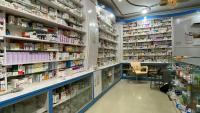 64% of Indians bought medicine without a prescription, finds survey