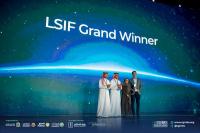 RGMBS 2026 Life Sciences Innovation Forum Draws More Than USD 120 Million in Investor Interest as 23 Global Biotech Innovators Pitch in Riyadh