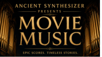 From Star Wars to Lord of the Rings, Knupp’s pipe organ concert brings cinema music to MC