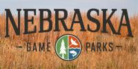 Catch These Game And Parks Education Events In October