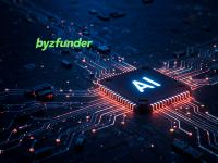 Byzfunder Launches TraceDataIQ, an AI-Native Underwriting Intelligence Platform Built for Small-Business Finance