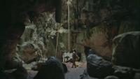 New tourism campaign showcases cultural and natural wonders of the DR