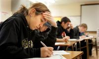 New York Must Not Abandon Regents Exams Without a Better Measure of Readiness