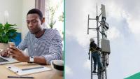 How faster internet is helping Nigerian small businesses win more customers
