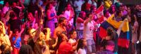 Merengue Star Miriam Cruz to Headline New York State's 2026 Hispa...