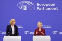 Children online: the EU Children’s Act is here to protect them from digital risks