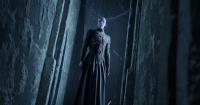 New Hellraiser Video Game Is Now Playable Ahead of Release, Here’s How to Play