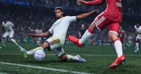You can play EA Sports FC 27 today if you own an Xbox