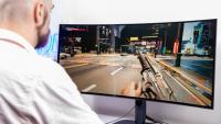 Alienware’s AW3926QW Ultrawide Gaming Monitor Review: Size Really Does Matter