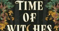 New book offerings in September