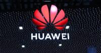 Huawei Pioneers a New Computing Architecture for the AI Era: Making One Million Processors Work as One Computer