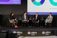 ATM 2026 unveils new VIDEC research highlighting the growing influence of OTAs across Middle East travel