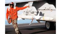 Jim Cramer Says Defense Giant Still Too Expensive, Despite $22.9 Billion Tomahawk Missile Deal