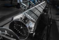 Germany wants independence from Russian nuclear fuel, using Rosatom as a bridge