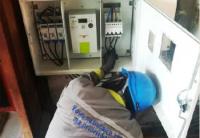 Cameroon Awards CFA1.43 Billion in Contracts for 20,000 New Power Connections in Yaoundé
