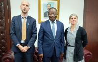 Cameroon Speeds Up Tender Preparation for $200M World Bank Water Project