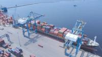 Cameroon’s South II Customs Sector Collects CFA162.9 Billion in 2026