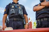 Spain: 74% of sex-crime suspects are foreigners in Basque Country