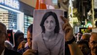 Who Was Daphne Caruana Galizia? Malta’s Streets Rage In Protest Demanding Justice For Journalist