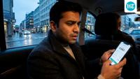 Indian shares Norway taxi bill of  ₹9,580: 'I've had much more affordable rides in India'