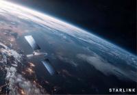 Starlink Mobile Lands in Panama With +Móvil Carrier Deal