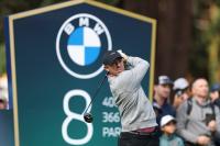 Rory McIlroy offers his view on DP World Tour's Middle East events