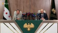 Syria to introduce 3 diesel fuel categories amid price protests
