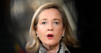 European Investment Bank chief heads to Ottawa amid warming EU-Canada ties