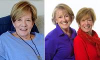 Beloved Midwest radio and TV host dies by assisted suicide at Swiss clinic