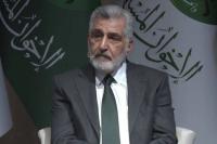Muslim Brotherhood says it has begun mediation contacts amid Yemen escalation