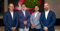 QII Expands Legal and Real Estate Team Under General Counsel and Chief Commercial Officer Alex Rose