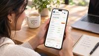 Finanshels.com Launches Hala Tax, an AI-Powered Tax Advisory Platform for UAE Small Businesses
