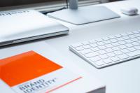 3 Ways to Elevate the Brand for Your Small Business