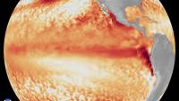 NOAA Raises Odds of a Record-Strength El Niño to 75 Percent: What It Could Mean for U.S. Winter