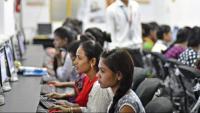 India’s Tier-2, 3 cities see a 95% rise in IT jobs. Hiring is shifting beyond metros