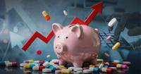 Rising healthcare costs force employers to rethink coverage strategies