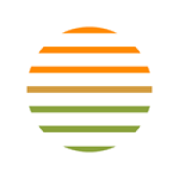 Citrus Peak Launches Jobs in CLT, a Hand-Curated Job Board for the Charlotte Metro Area