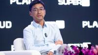 Plaud AI note-taker startup targets U.S. IPO in 2028