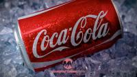 Coke Plans to Spend $10B in the U.S. by 2030