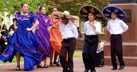Saturday's Celebración will fete Hispanic, Latino community