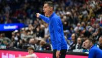 Florida to host exhibition game against Stetson